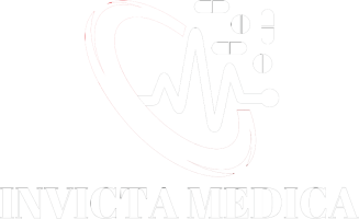 InvictaMedica