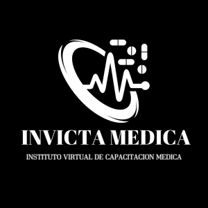 Aula Virtual Medica